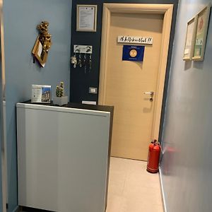 Superior Deluxe Kamer